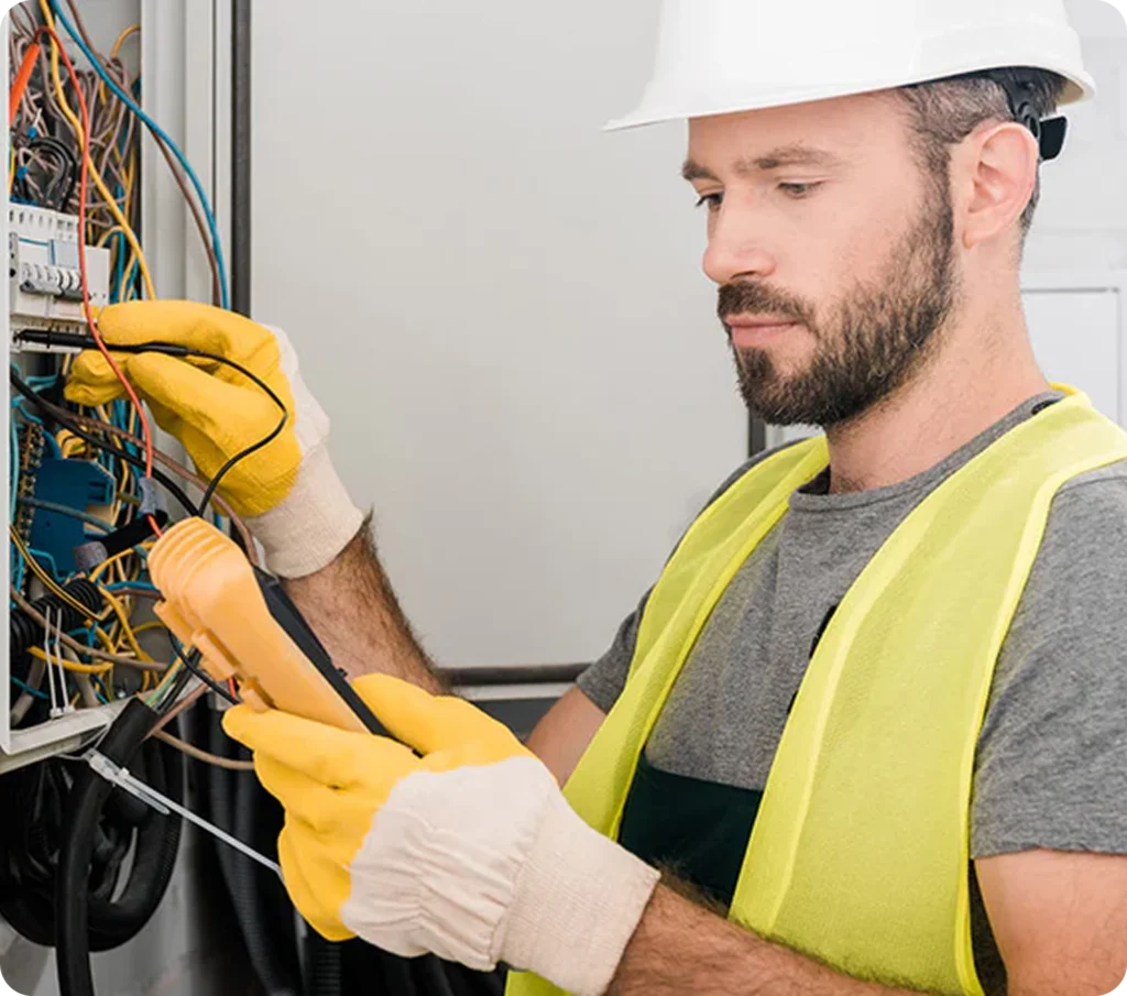 Electrical Installation | Newcastle Electricians