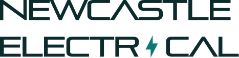 Newcastle Electrical